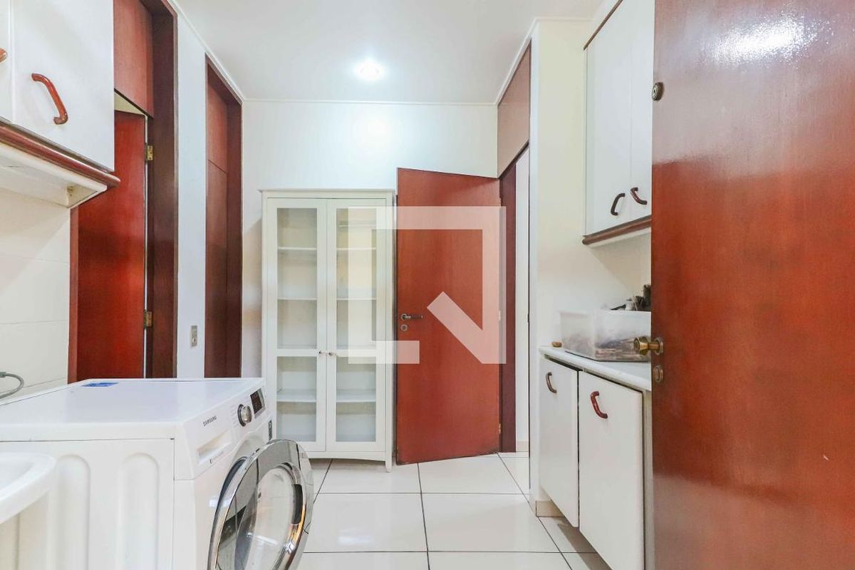 Casa, 5 quartos, 350 m² - Foto 118