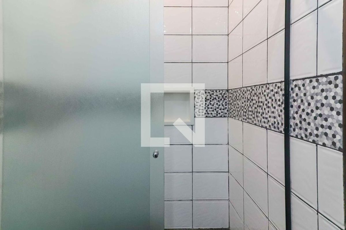 Casa, 5 quartos, 350 m² - Foto 86