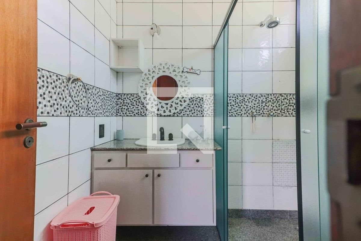 Casa, 5 quartos, 350 m² - Foto 62
