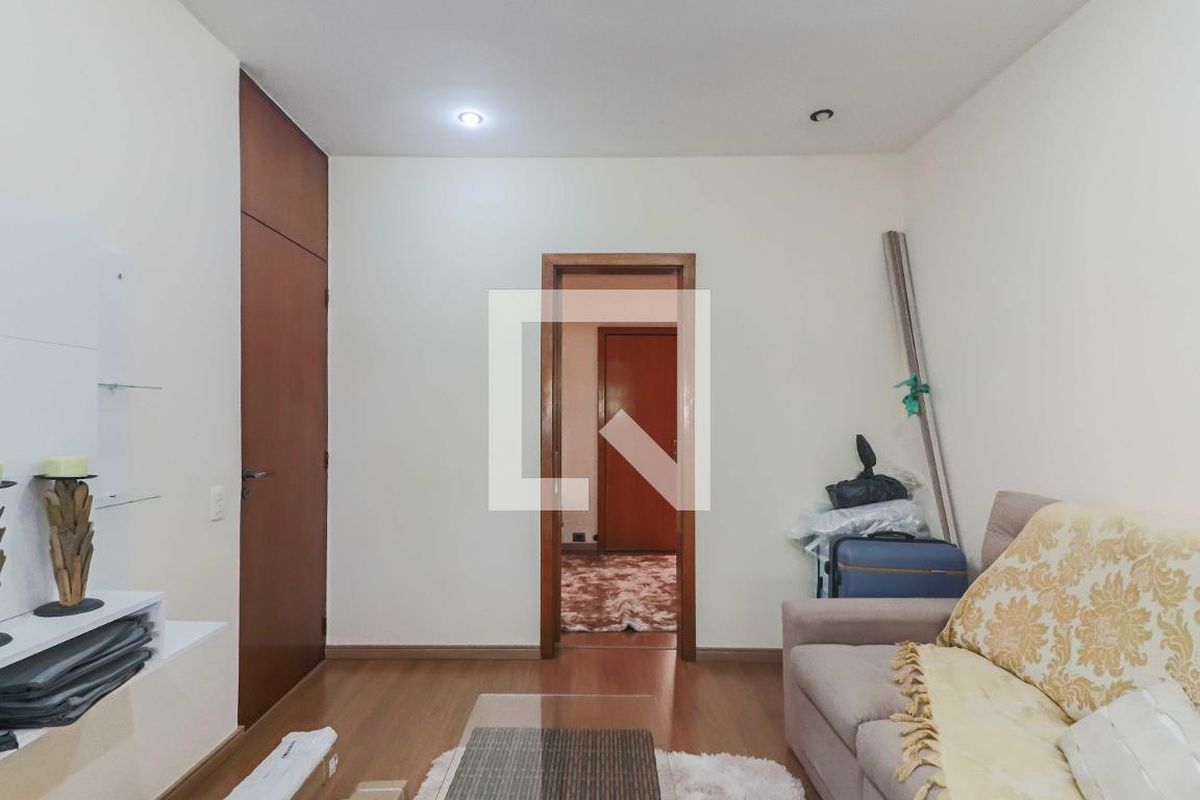 Casa, 5 quartos, 350 m² - Foto 20