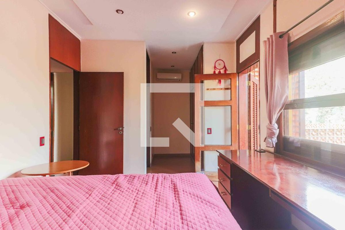 Casa, 5 quartos, 350 m² - Foto 50