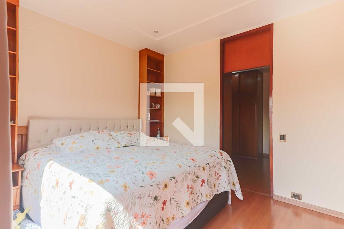 Casa, 5 quartos, 350 m² - Foto 34