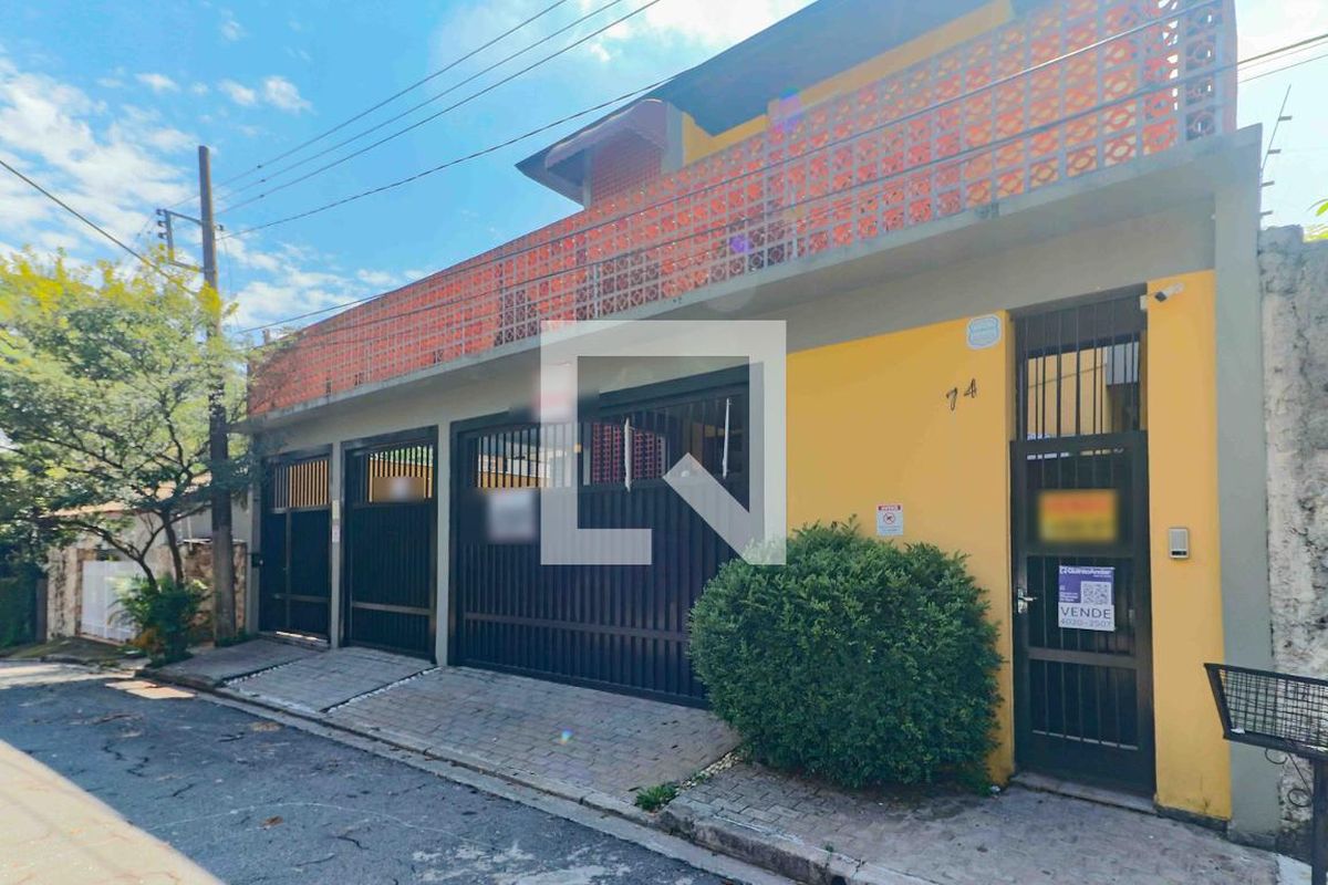 Casa, 5 quartos, 350 m² - Foto 148