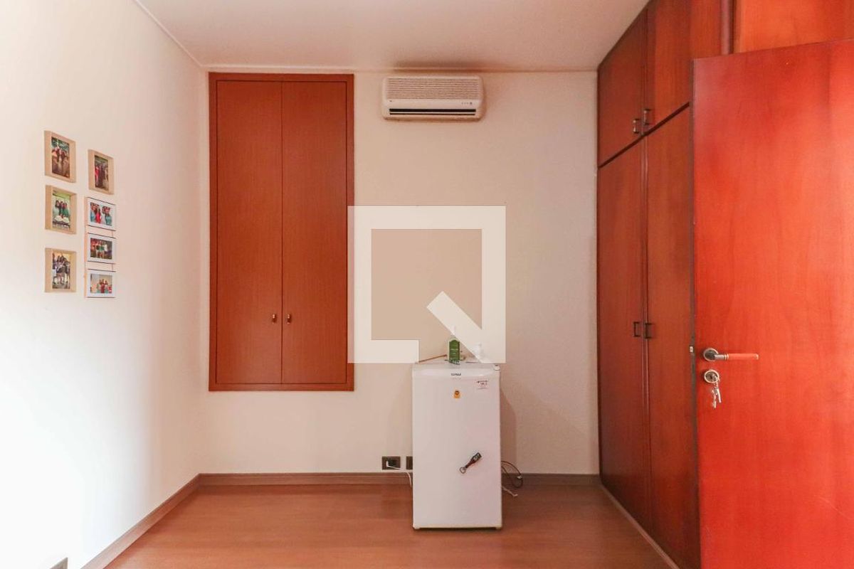 Casa, 5 quartos, 350 m² - Foto 40