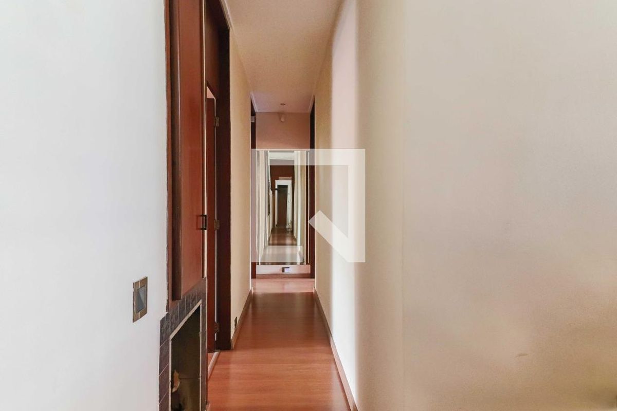 Casa, 5 quartos, 350 m² - Foto 10