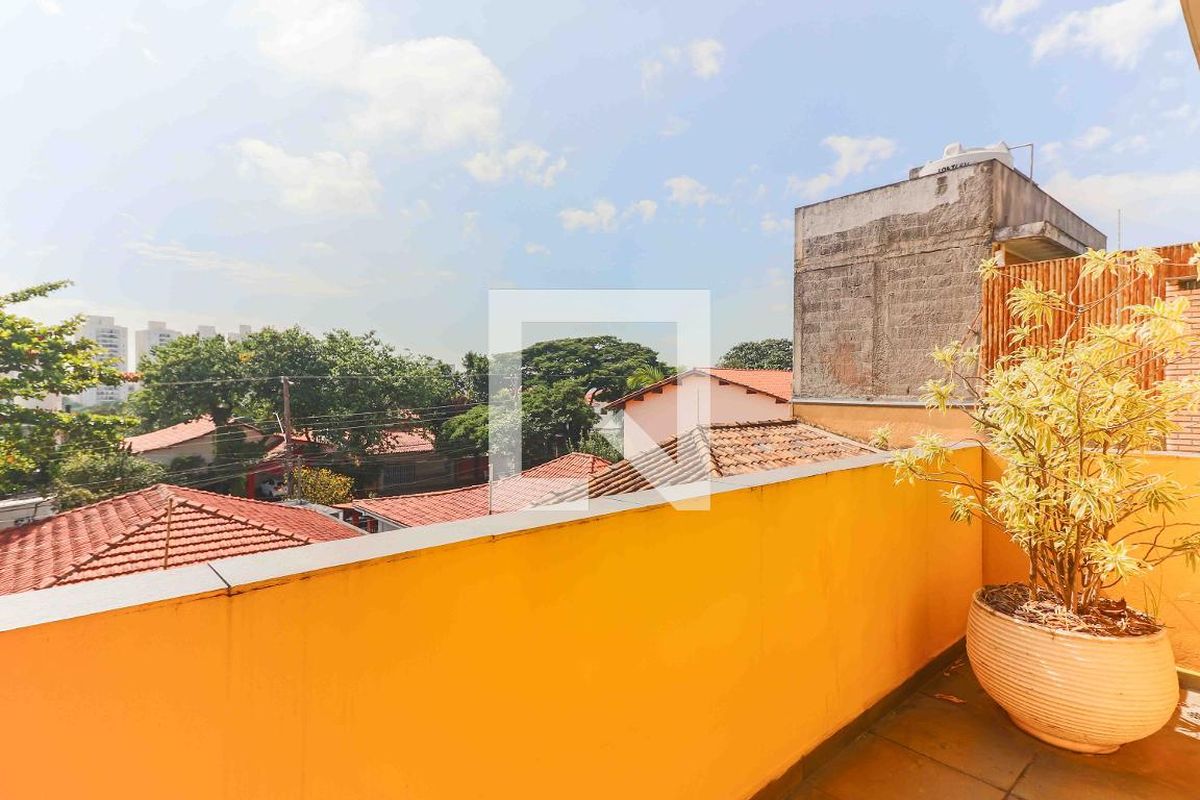 Casa, 5 quartos, 350 m² - Foto 36