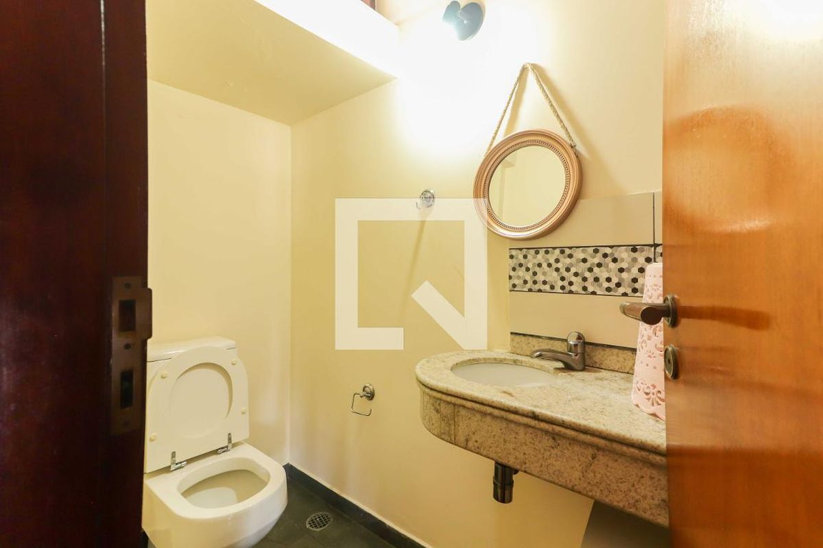 Casa, 5 quartos, 350 m² - Foto 104