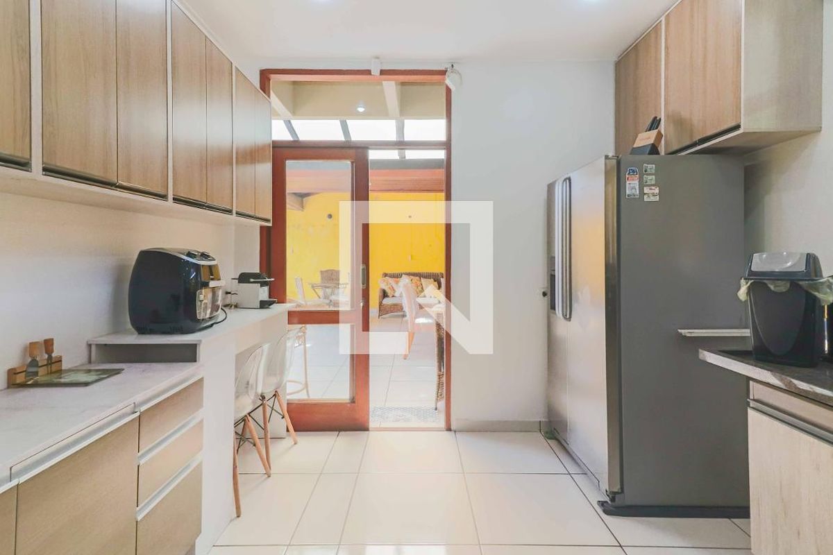 Casa, 5 quartos, 350 m² - Foto 106