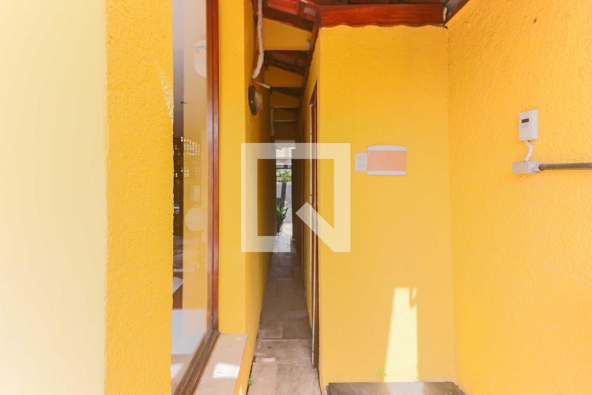 Casa, 5 quartos, 350 m² - Foto 138