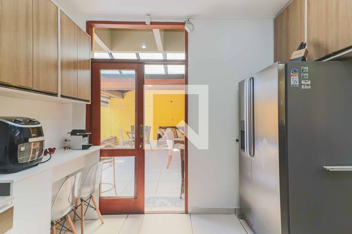 Casa, 5 quartos, 350 m² - Foto 108