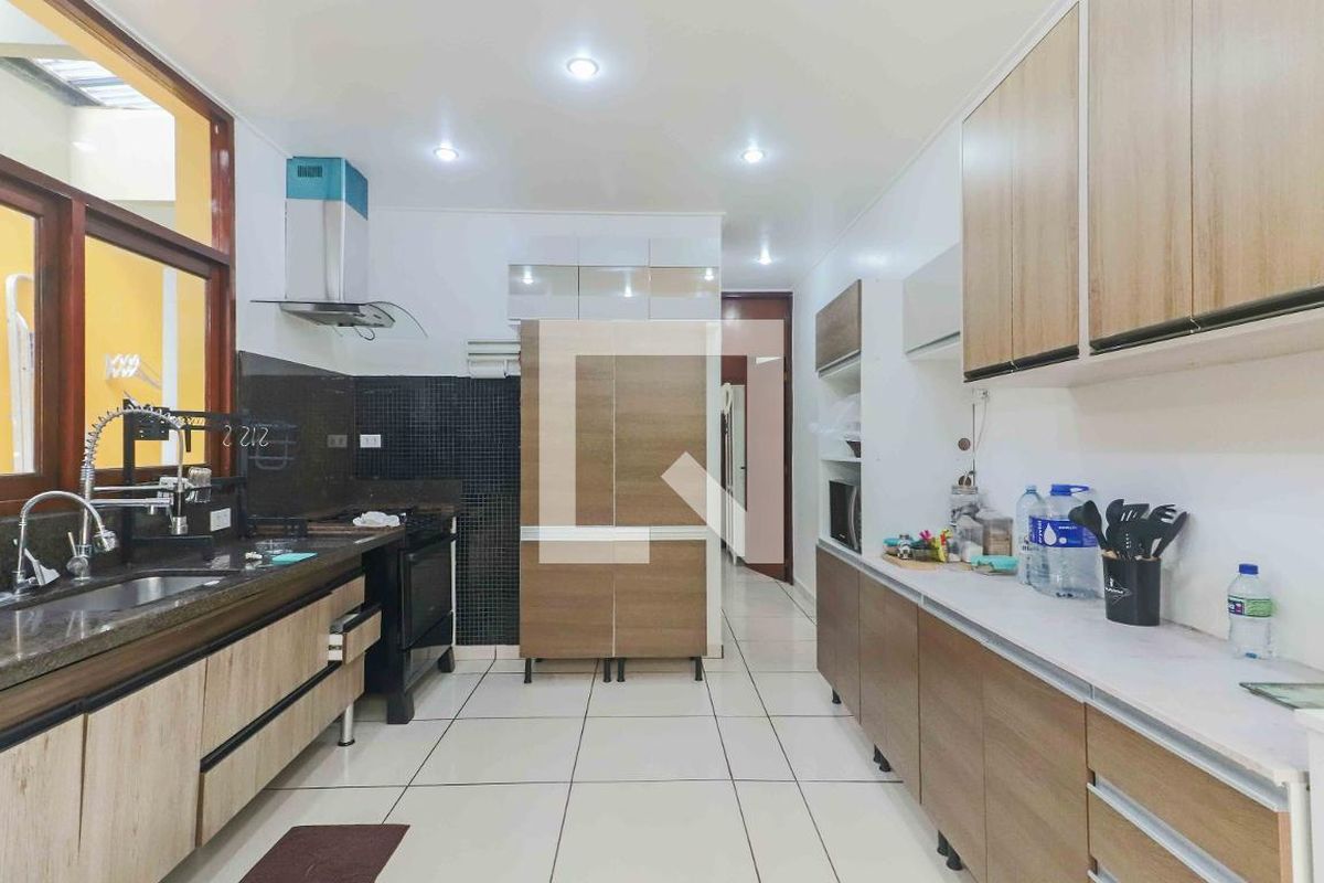 Casa, 5 quartos, 350 m² - Foto 110