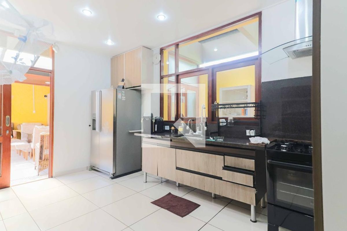 Casa, 5 quartos, 350 m² - Foto 112