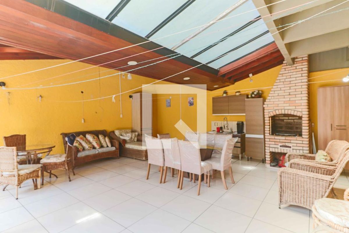 Casa, 5 quartos, 350 m² - Foto 134