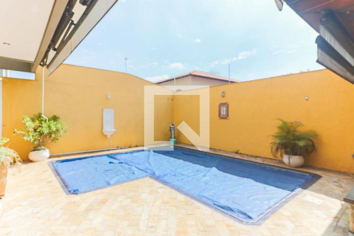 Casa, 5 quartos, 350 m² - Foto 130