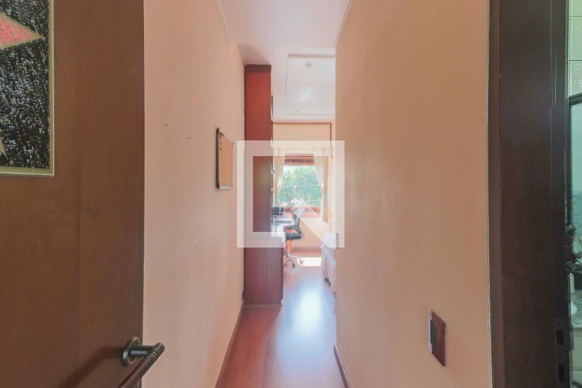 Casa, 5 quartos, 350 m² - Foto 68