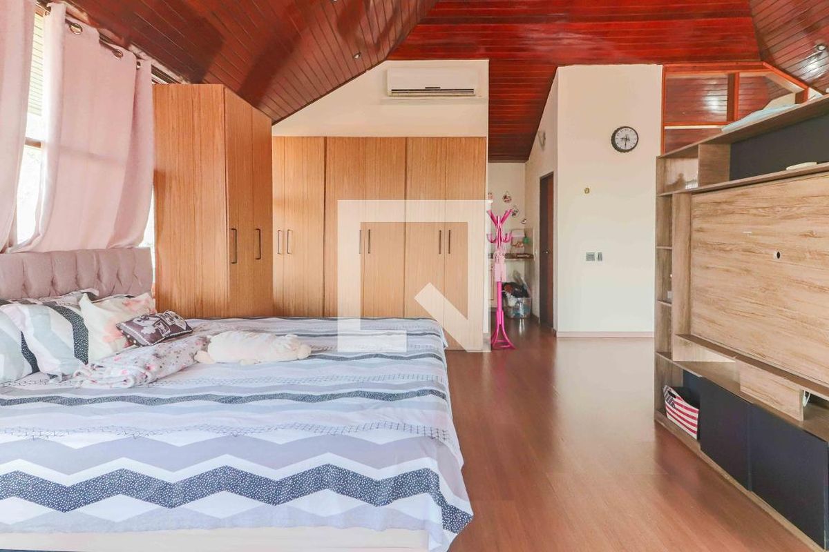 Casa, 5 quartos, 350 m² - Foto 90