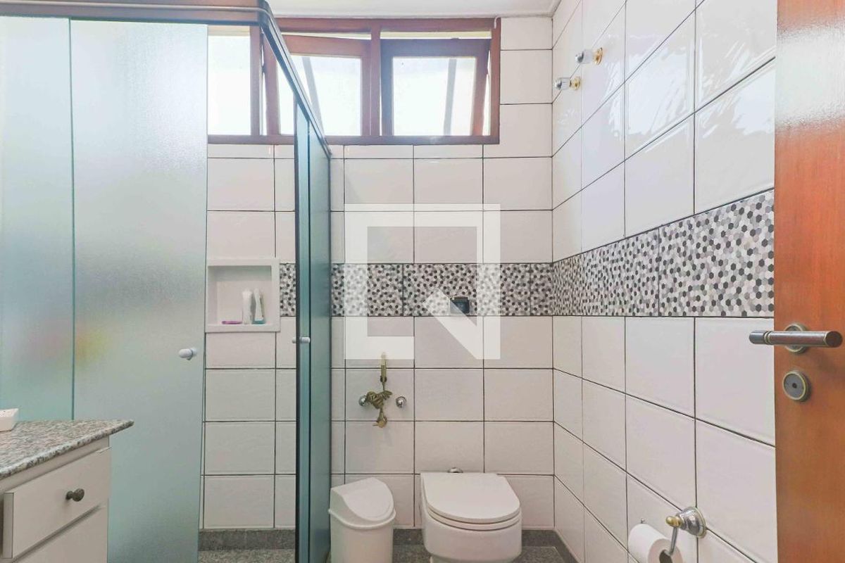 Casa, 5 quartos, 350 m² - Foto 72
