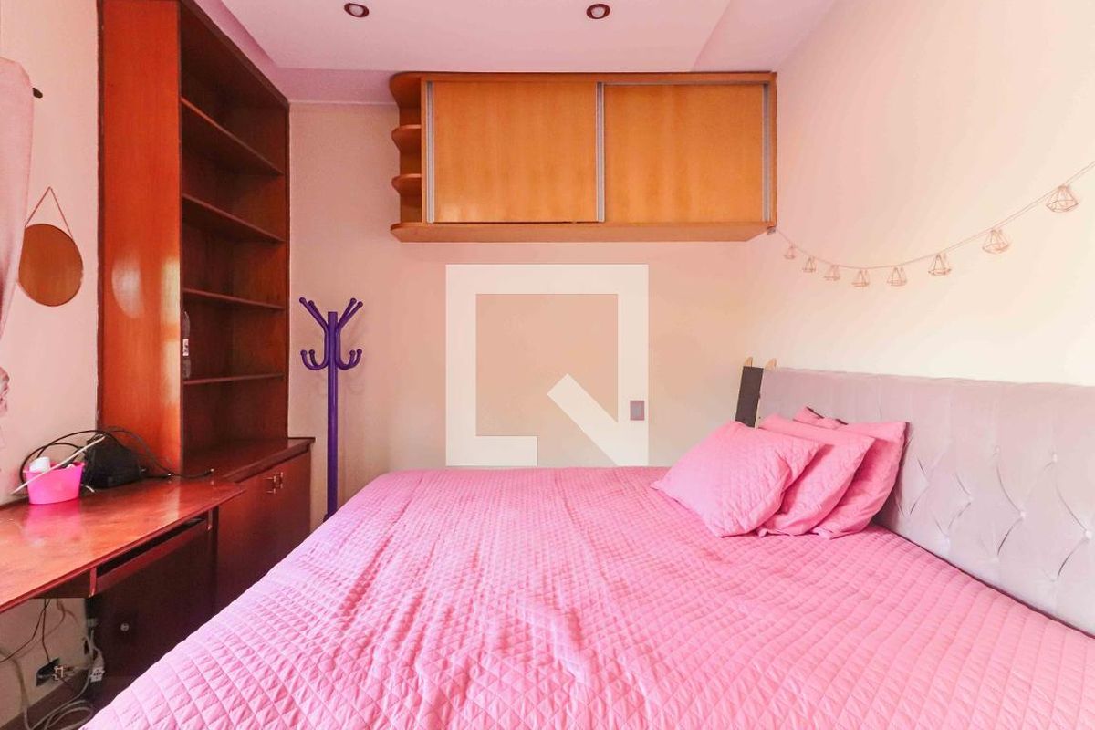 Casa, 5 quartos, 350 m² - Foto 48