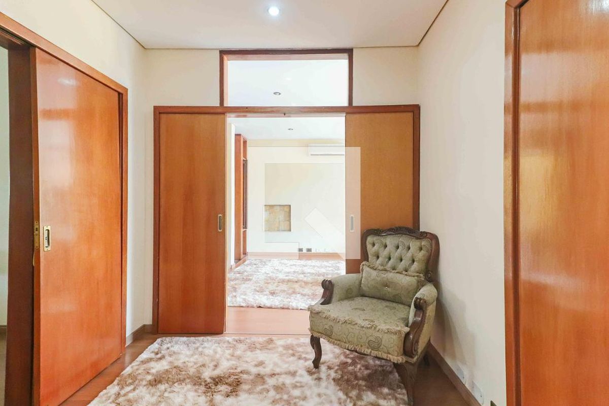 Casa, 5 quartos, 350 m² - Foto 16