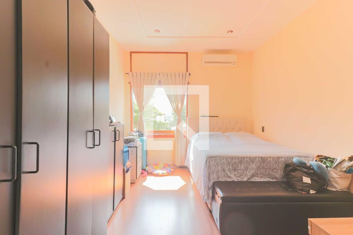 Casa, 5 quartos, 350 m² - Foto 80