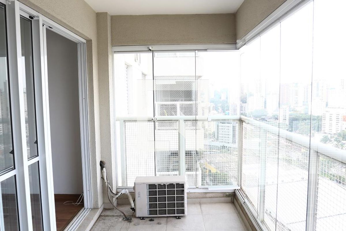 Apartamento, 1 quarto, 49 m² - Foto 14