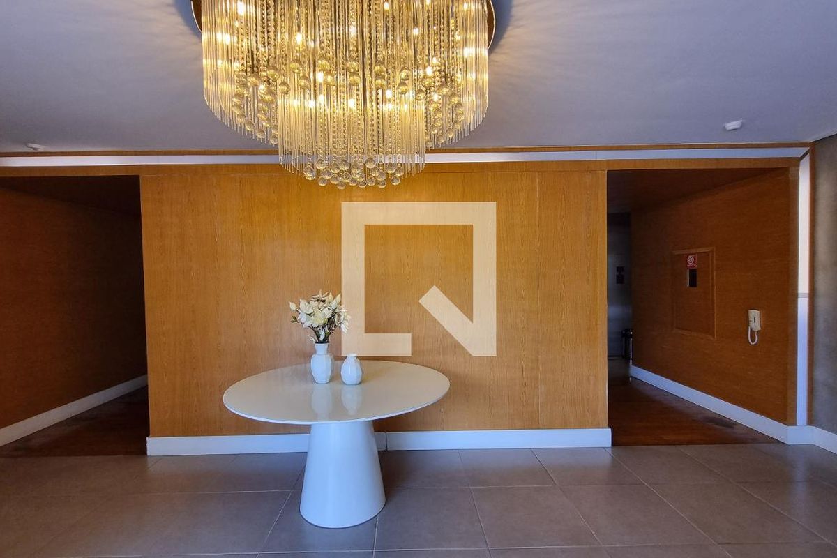 Apartamento, 1 quarto, 49 m² - Foto 74