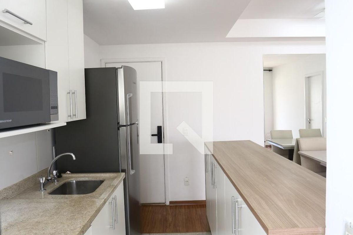 Apartamento, 1 quarto, 49 m² - Foto 54