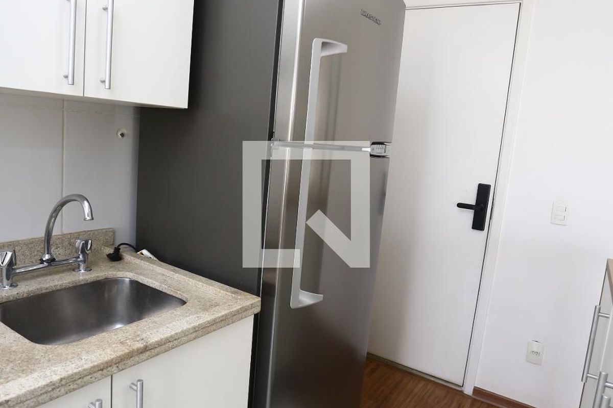 Apartamento, 1 quarto, 49 m² - Foto 60