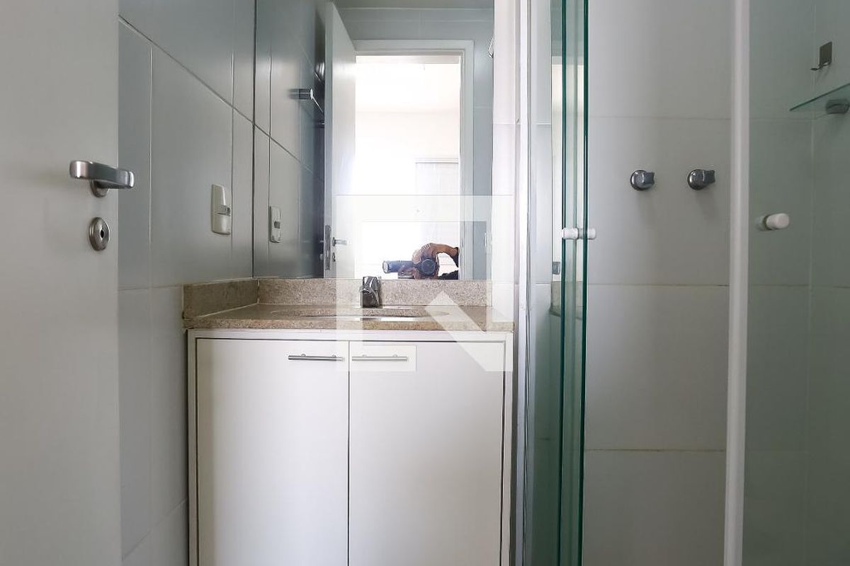 Apartamento, 1 quarto, 49 m² - Foto 36