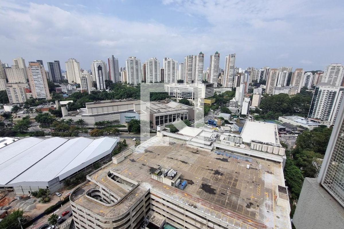 Apartamento, 1 quarto, 49 m² - Foto 72