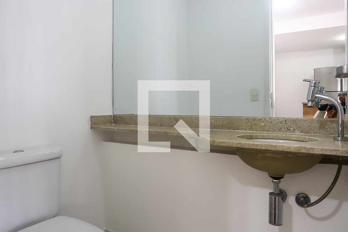 Apartamento, 1 quarto, 49 m² - Foto 18