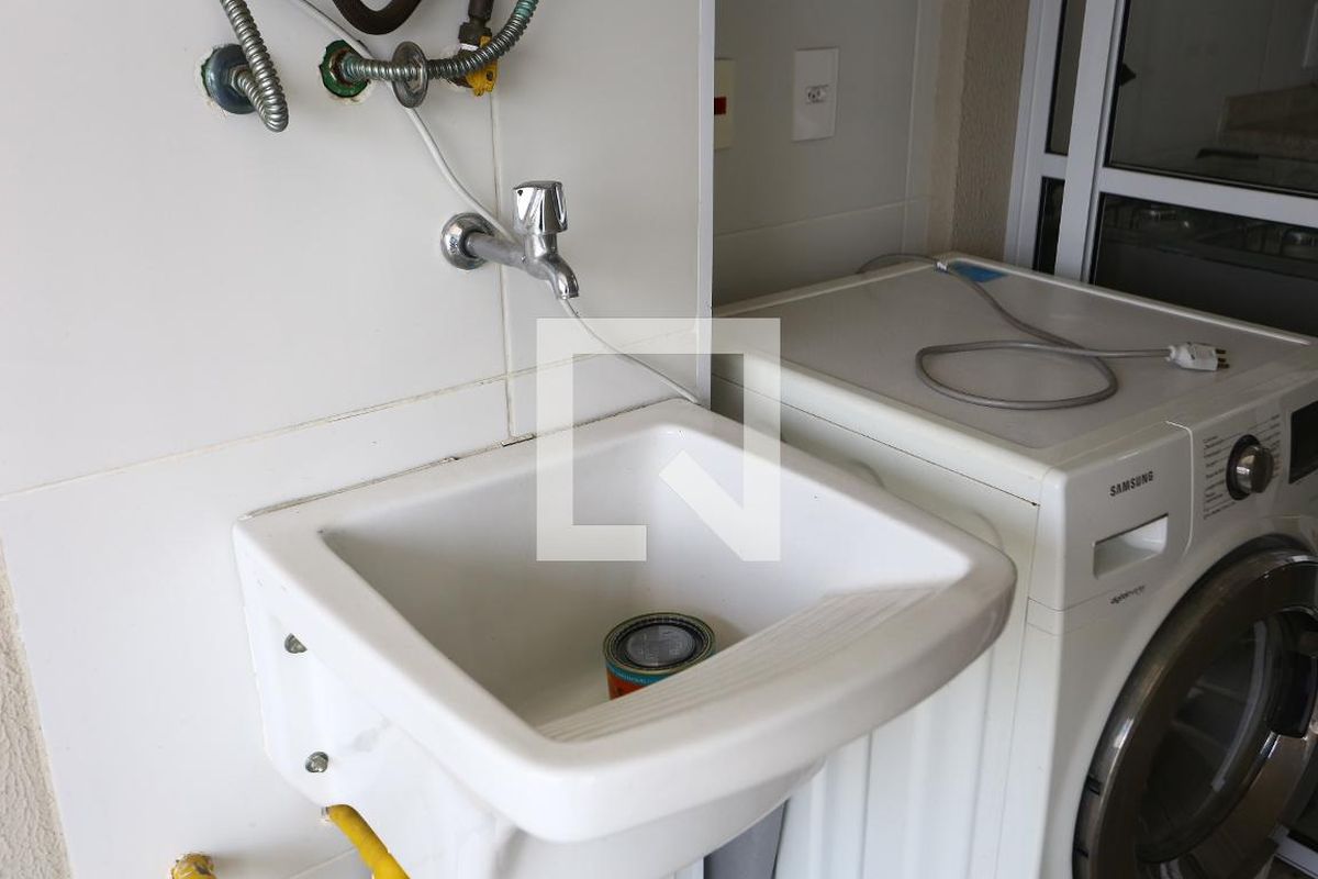Apartamento, 1 quarto, 49 m² - Foto 66