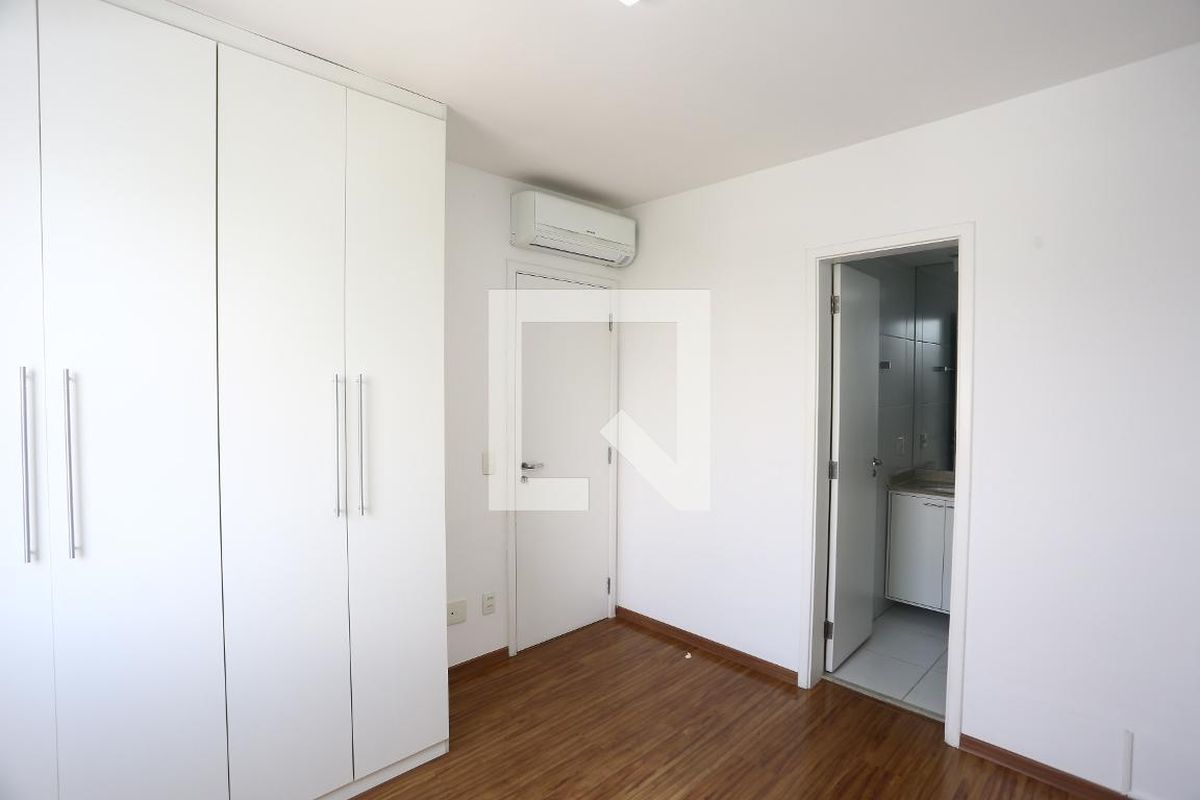 Apartamento, 1 quarto, 49 m² - Foto 28