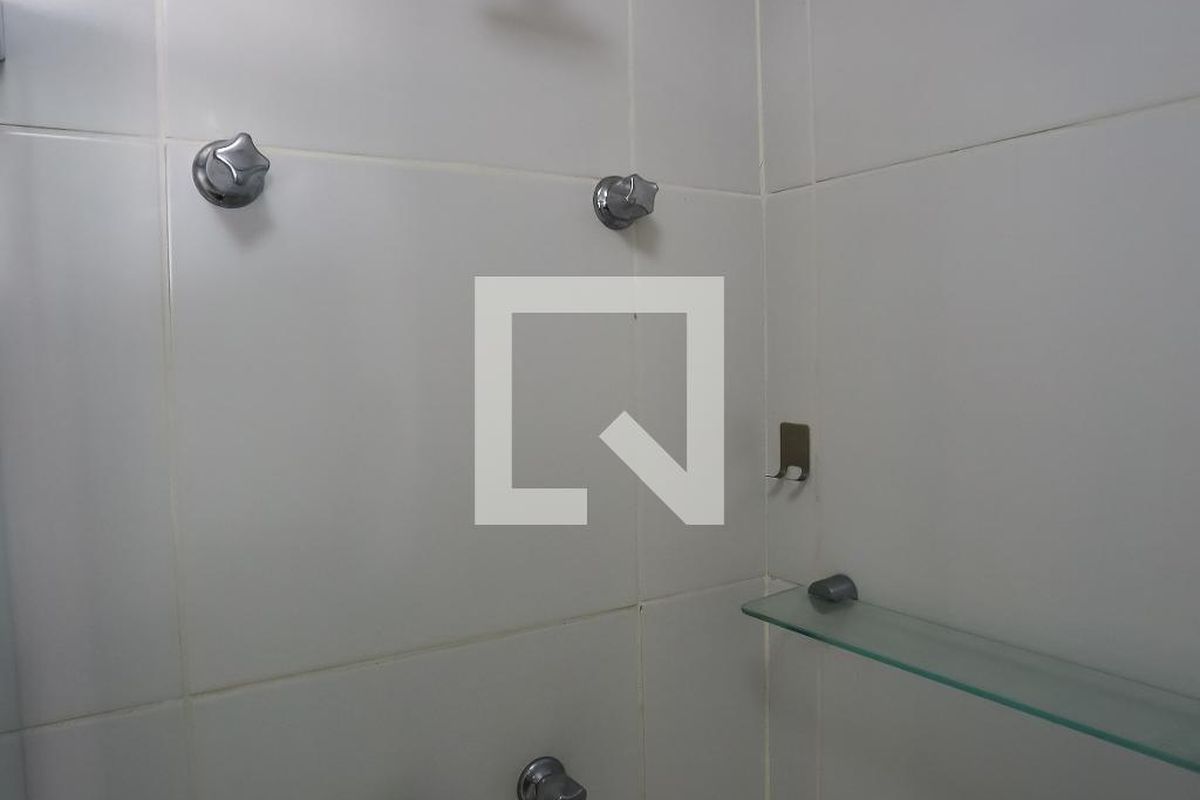 Apartamento, 1 quarto, 49 m² - Foto 42