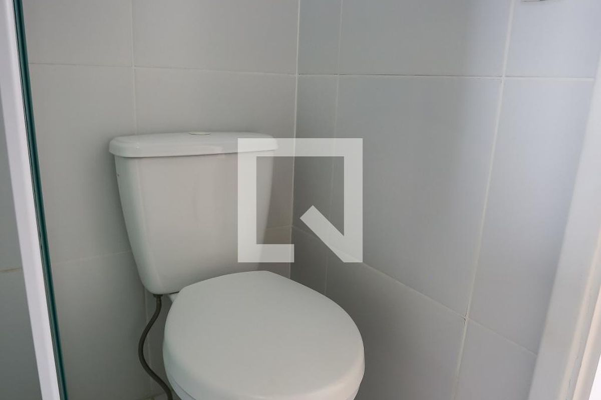 Apartamento, 1 quarto, 49 m² - Foto 44