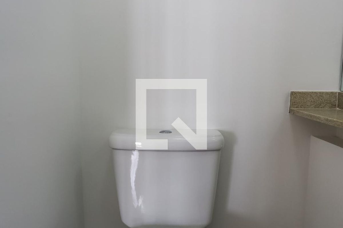 Apartamento, 1 quarto, 49 m² - Foto 22