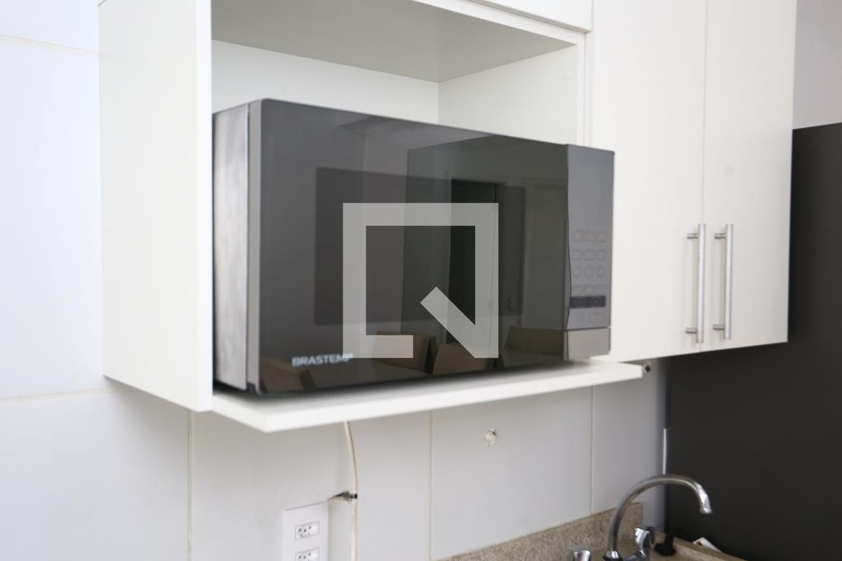 Apartamento, 1 quarto, 49 m² - Foto 58