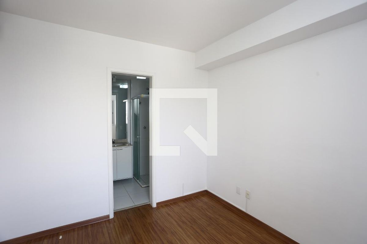 Apartamento, 1 quarto, 49 m² - Foto 30