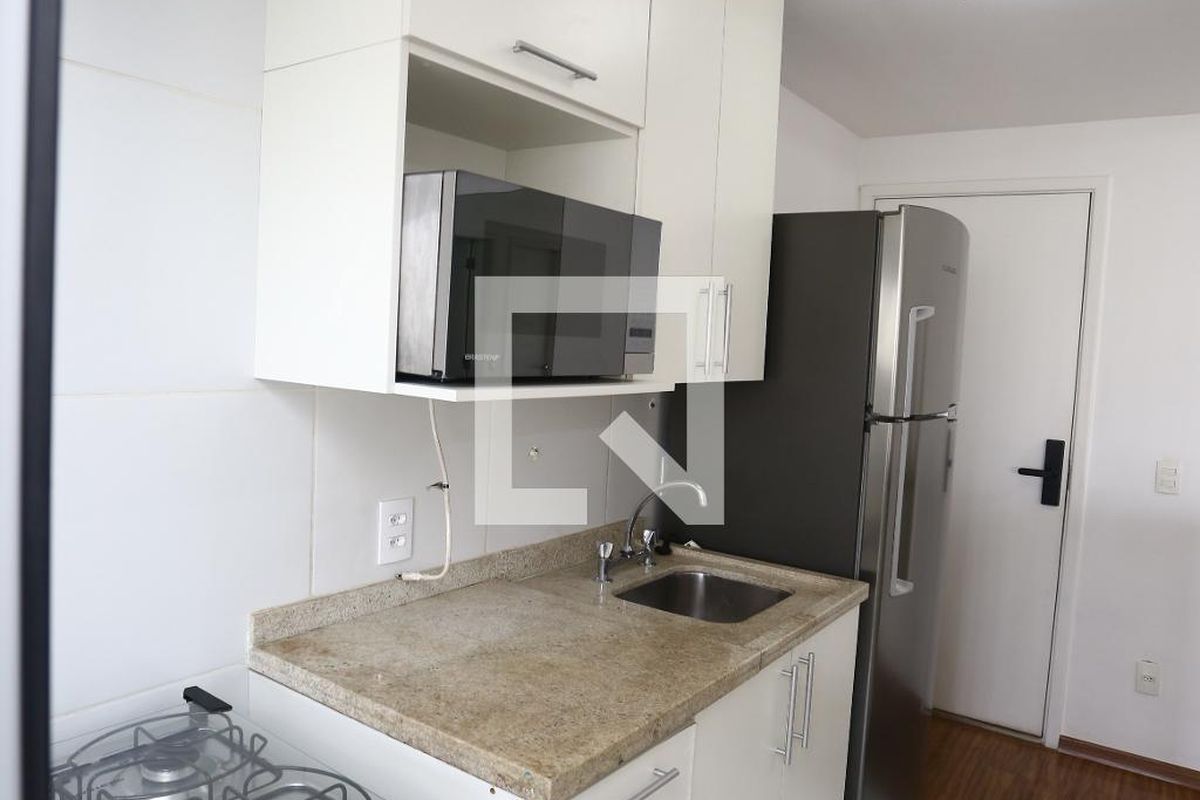 Apartamento, 1 quarto, 49 m² - Foto 52
