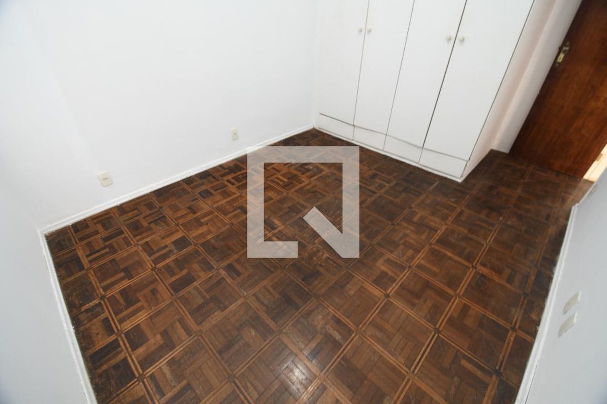 Casa à Venda - Taquaral, 4 Quartos,  166 m2 em , Campinas - sp | SoloBR