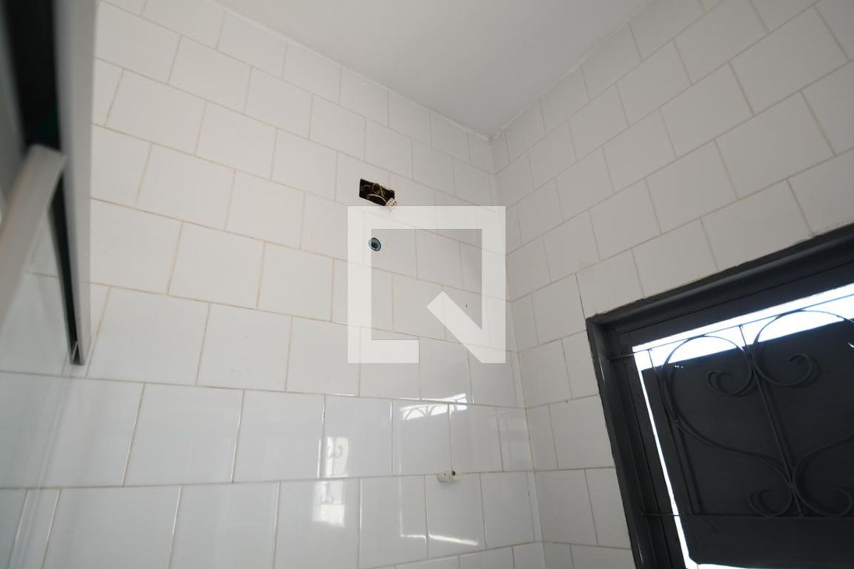 Casa à Venda - Taquaral, 4 Quartos,  166 m2 em , Campinas - sp | SoloBR