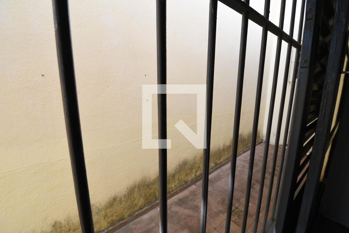 Casa à Venda - Taquaral, 4 Quartos,  166 m2 em , Campinas - sp | SoloBR