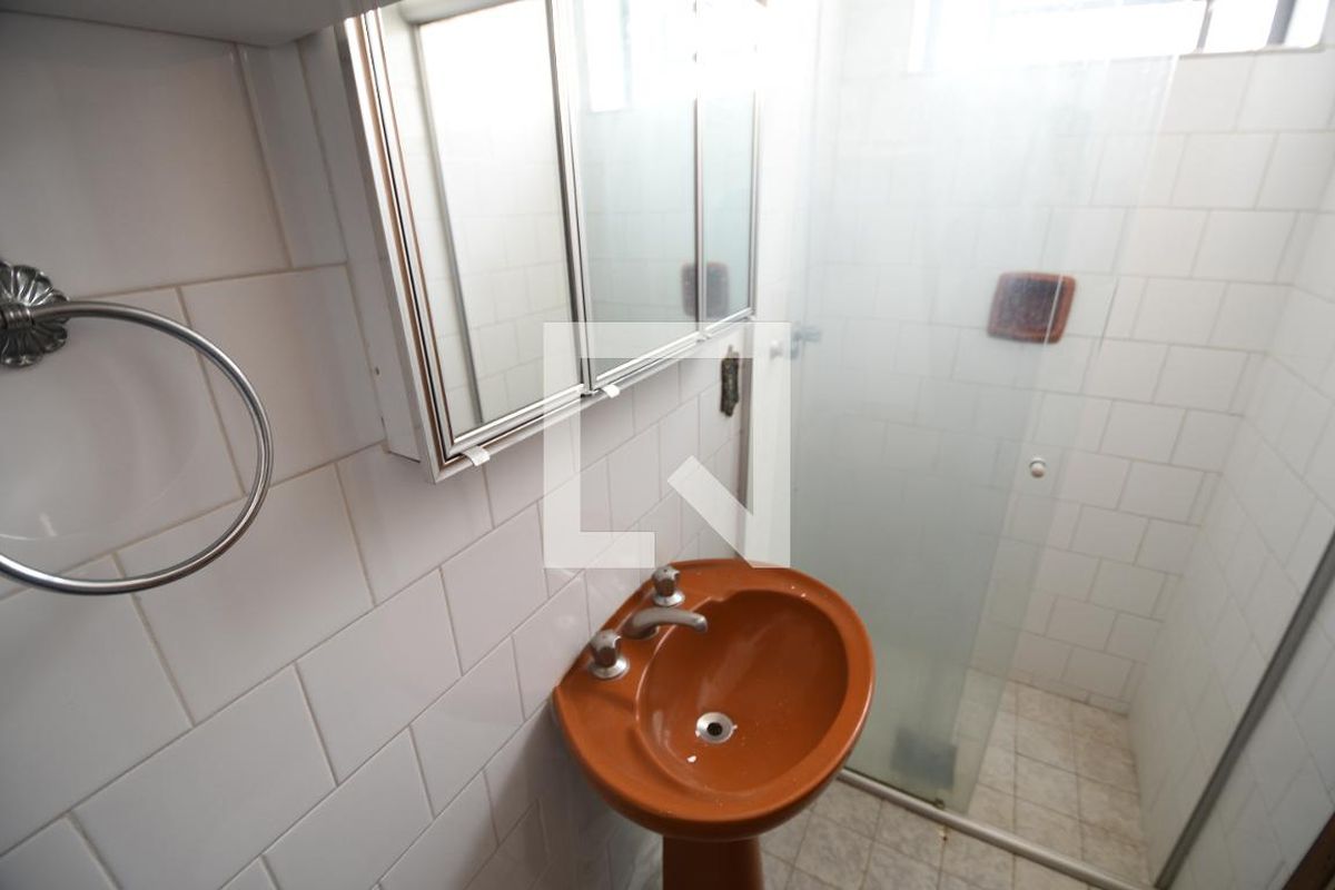Casa à Venda - Taquaral, 4 Quartos,  166 m2 em , Campinas - sp | SoloBR
