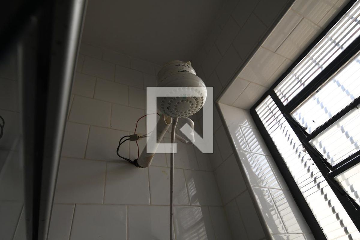 Casa à Venda - Taquaral, 4 Quartos,  166 m2 em , Campinas - sp | SoloBR