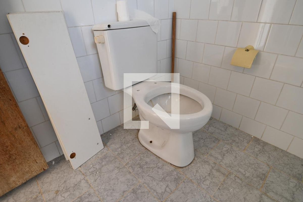 Casa à Venda - Taquaral, 4 Quartos,  166 m2 em , Campinas - sp | SoloBR
