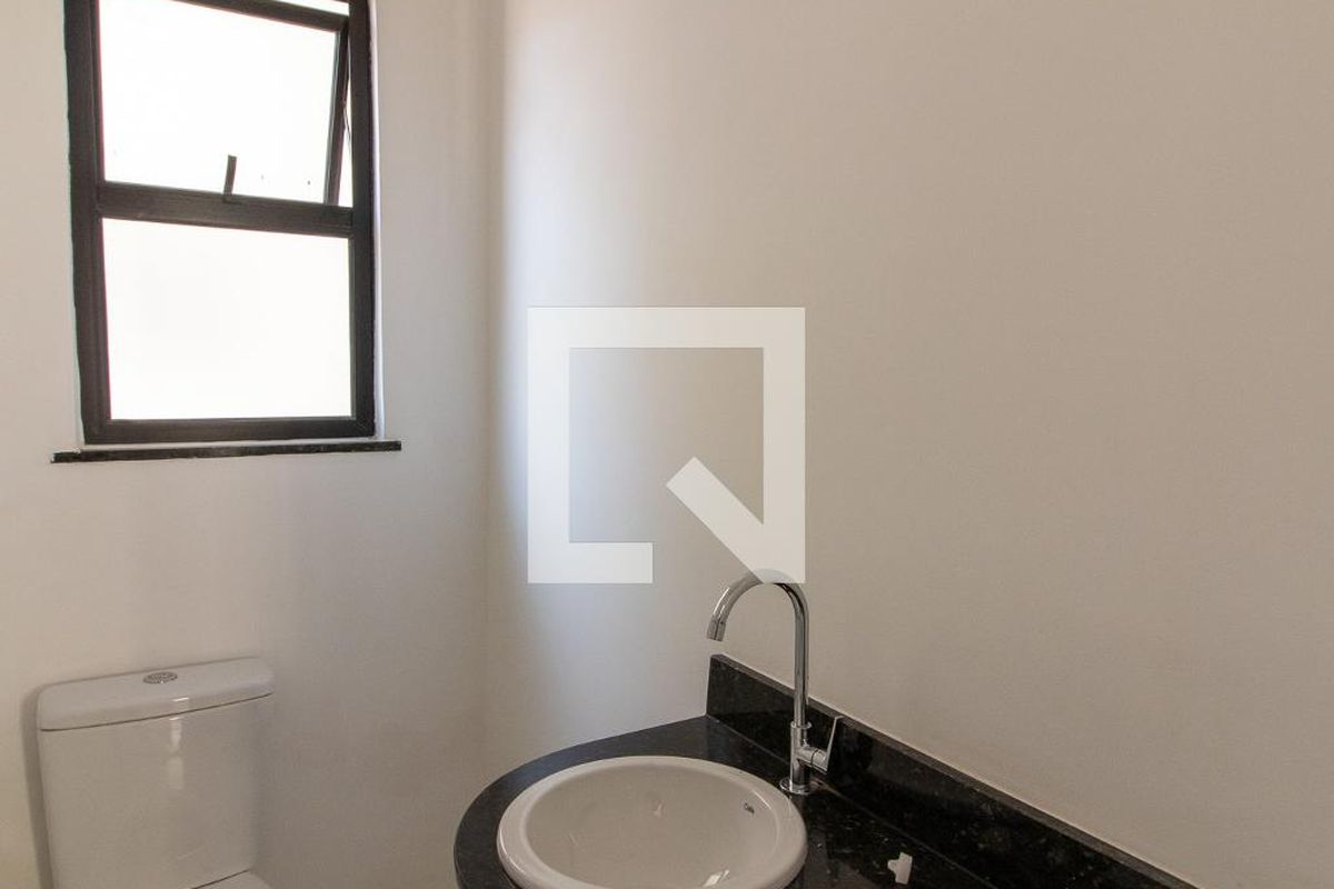 Apartamento à Venda - Bosque, 1 Quarto,  51 m2 em , Campinas - sp | SoloBR