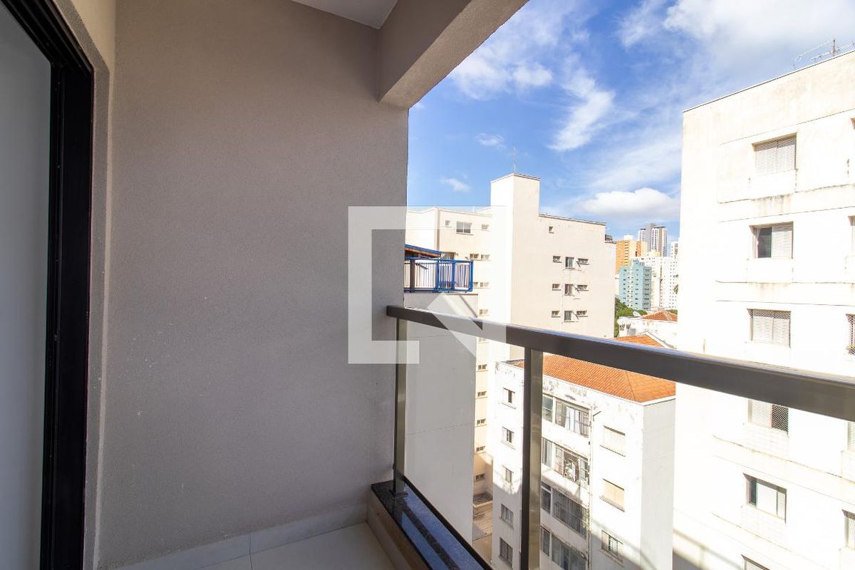 Apartamento à Venda - Bosque, 1 Quarto,  51 m2 em , Campinas - sp | SoloBR