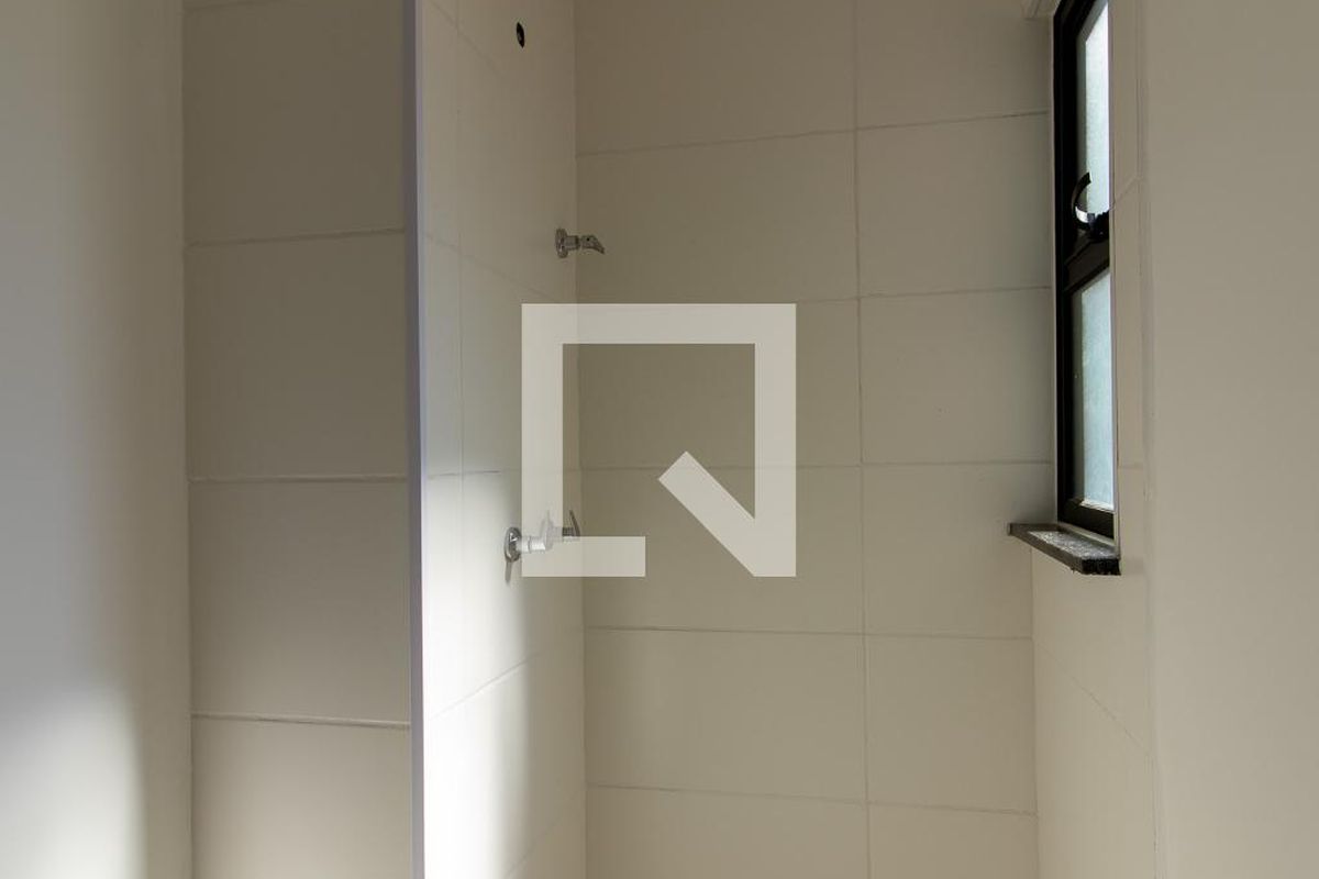 Apartamento à Venda - Bosque, 1 Quarto,  51 m2 em , Campinas - sp | SoloBR