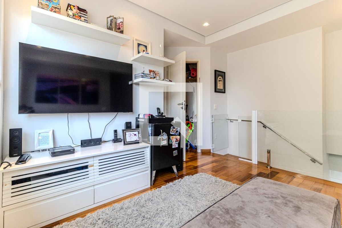 Apartamento, 3 quartos, 170 m² - Foto 44