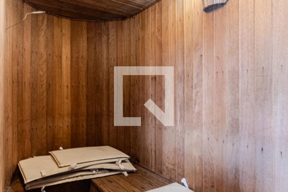 Apartamento, 3 quartos, 170 m² - Foto 130
